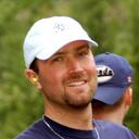 Mike Knoll - @jmichaelknoll - Twitter