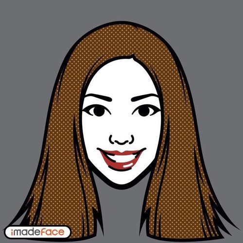 ECanent's profile picture. 