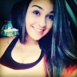 Sigam Ae & Me Avisa Que Eu Sigo De Volta  ツ