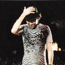 Roberto Concha Pedrero - @RCONCHA1 - Twitter