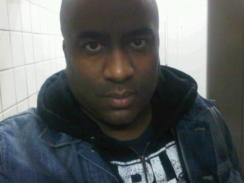 Jahragga's profile picture. Act the way you'd like to be and soon you'll be the way you act.