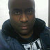J Dubbz (@jahragga) Twitter profile photo