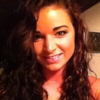 India Netherland (@indianetherland) 's Twitter Profile