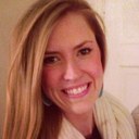 Lesley Kramer - @lesleybkramer - Twitter