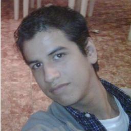 dan_gzz Profile Picture