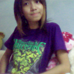 add me on fb.. mention me for confirm..