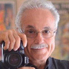 lenrapp's profile picture. President of International Press Association.  Publisher of IMPress Magazine, Editor-In-Chief, Photojournalist, Author, Consultant.