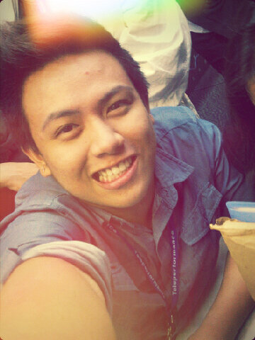 tonying9694's profile picture. Still da same