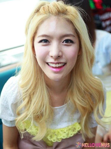 [V] @JRPworld | 90line | HV♥ | single~ | #EXOVENUS