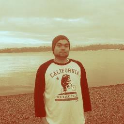 CoreyOlsenNW's profile picture. ❒ Taken  ❒Single  ✘Part of The Illuminati