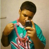 Jaren Jackson (@jarenjackson) 's Twitter Profile