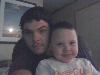 cliftonsfinest0's profile picture. 