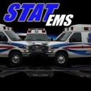 david moul - @MoulDavid - Twitter