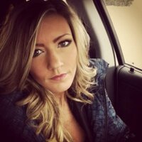 Emily Nordby (@emilymarie122) 's Twitter Profile