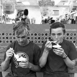 Swaggpiper's profile picture. 