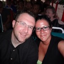 Kim Schenk - @KimSchenk - Twitter