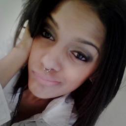 Lully_ops's profile picture. Uma garota sonhadora e cheia de espectativas .