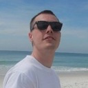 Daron Crowder - @daronCrowder - Twitter