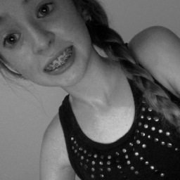 Maddison_xox's profile picture. 