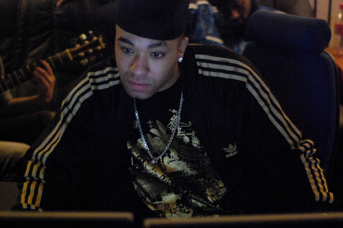 The #1 source on getting twitter followers, just by following me you'll gain. #TeamFollowWack #TeamFollowBack