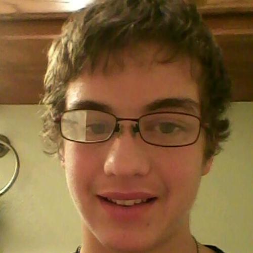 caleb976's profile picture. sports and God. thats my life. follow me or dont. I could care less.