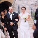 Carter Eckert - @CarterEckert - Twitter