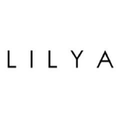 Inspired by the beauty of nature and sentimental experiences, LILYA is an easy-going, uncomplicated,  label.