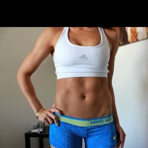 Winwhenimthin46's profile picture. 