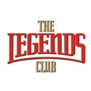 LegendsClubAUST's profile picture. The pinnacle of Australia's executive clubs, hosting a range of unique, exclusive, high quality functions to utilise for your corporate engagement.