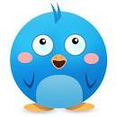 たくさんの方と相互フォローでフォロワーさんを増やそう。ここで「フォローワー」をフォローして相互フォロー。よろしくお願いいします。#sougofollow  #sougofollow #followmejp　#相互 #相互フォロー支援 ｛ブランコーノ・アメリカーノ｝