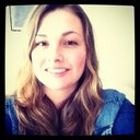 Sheri Drucker - @sheriddrucker - Twitter