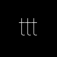 TTT(@terriblytiny) 's Twitter Profileg