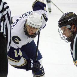 DanOlzuski14's profile picture. I just have fun.