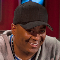 Johnny Wright (@johnnywrightweg) 's Twitter Profile
