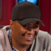 Johnny Wright (@johnnywrightweg) Twitter profile photo
