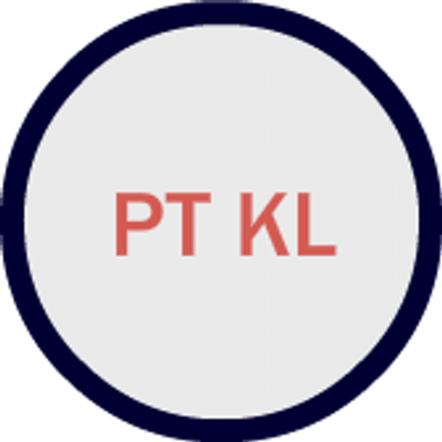 chinese new year part time job in kl