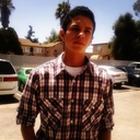 abraham cabrera - @abraham94_ - Twitter