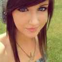 Leny (@58Lenarrd09) Twitter