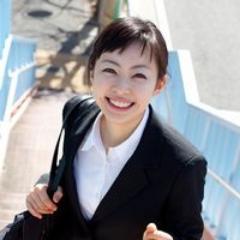 面白い話・いい話をつぶやきます！いいなと思ったらRTのご協力をいただけると嬉しいです！！！