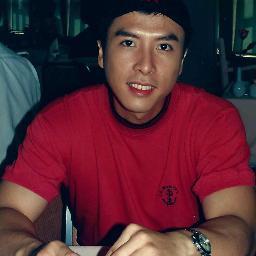 Pbmc_blaju's profile picture. 