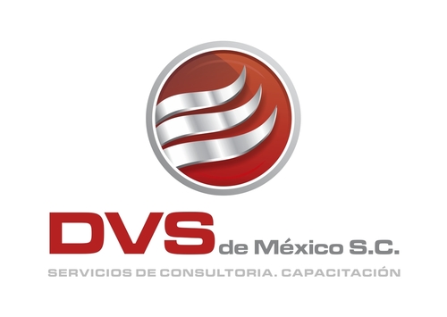 Soluciones Integrales para tu organización. Evaluación de Proveedores &Consultoría & Capacitación & Implementación Sistemas de Trabajo Efectivos.