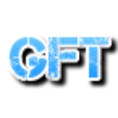 For adverts & info please contact greatfuntweets@mail.com