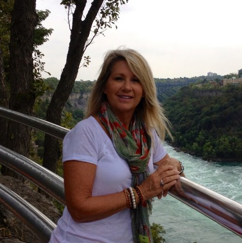 Cheekie05's profile picture. Thankful for God and all his blessing shown to me and my family.