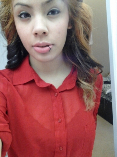 #TeamLesbian
