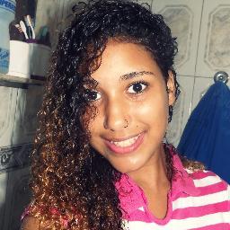 CADÊ O SORRISO LINDO QUE DEUS TE DEU?

http://t.co/hop9QvvuJU
