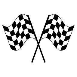1 Stop Speed is a new online car parts store that has everything you need in 1 Stop. We also carry Race Car and Motorcycle Parts.