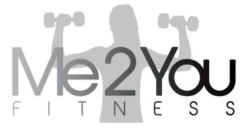 Certified trainer Kimberley brings the workout to you. No matter where you train, you are guaranteed a fitness plan that is designed specifically for you.