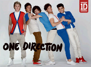 Irish-British Boys♥̸̨♥̸̨One Direction♥Directioners♥Niαℓℓ Jamєs Horαn♥,Liam Payne,Zayn Malik,Harry Styles&Louis Tomlinson♥!