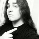 Tristan Beck - @RockNRollerdude - Twitter