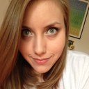 Jennifer Olson - @Jenn_Olson_ - Twitter